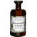 Dr. Jaglas Artischocken-Elixier - Kräuterbitter Digestif