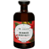 Dr. Jaglas Herber Hibiscus - alkoholfreier Aperitif