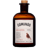 Kolanitida - Kolanusslikör