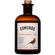 Krambambuli - Halbbitterlikör
