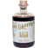 Rote Beeren LIKÖRCHEN