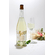 Secco Bianco 3