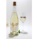 Secco Bianco 2