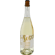 Secco Bianco