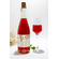 Secco Rosé 3