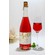 Secco Rosé 4