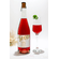 Secco Rosé 2