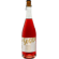 Secco Rosé