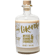 Weisse Schoko-Erdbeer-LIKÖRCHEN