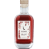 GANS Sloe Gin
