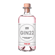 Gin22 Pink Gin - Infused Gin