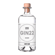 Gin22 One Shot - London Dry Gin