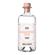 Garage22 Habanero Gin - Dry Gin