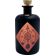 Gin Salvador - Tropical Botanicals