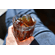 Pure Black Ethiopia Bio - Cold Brew Coffee - 3 Liter