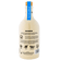 Knut Hansen Dry Gin