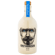 Knut Hansen Dry Gin