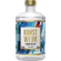 KUNSTWERK - London Dry Gin