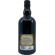 Rammstein Whiskey