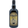 Rammstein Whiskey