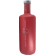 Rammstein Feuer Wasser - Vodka
