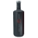 Rammstein Feuer Wasser - Vodka