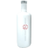 Rammstein Feuer Wasser - Vodka