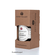 Rose Valley Absinth