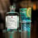 Gin "Rose Valley Special"