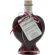 Kiss Me Heart - Spätburgunder-Likör mit Kirsche in der Herzflasche