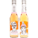 15x Roséweinschorle