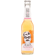 15x Roséweinschorle