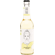 15x Traube + Wasser - alkoholfreie Traubensaftschorle