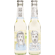 15x Weißweinschorle 2