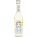 15x Weißwein + Wasser - Weißweinschorle