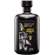 Smutje Rum XO - The Heart of Barbados