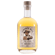 Terrence Hill The Hero - Whisky mild