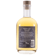 Terrence Hill The Hero - Whisky rauchig 2