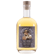 Terrence Hill The Hero - Whisky rauchig