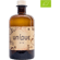 UNIQUE Gin - Bio London Dry Gin