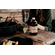 UNIQUE Gin - Bio London Dry Gin