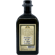 V-Sinne Schwarzwald Dry Gin