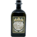 V-Sinne Schwarzwald Dry Gin