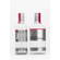 Berlin Vodka 2