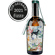 Windspiel Alkoholfrei - Alkoholfreie Gin-Alternative