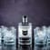 Böser Kater - Premium Gin