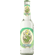 Hop Tonic