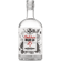 Breaks Butchers 25 Gin - London Dry Gin
