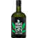 Breaks Cannabis Gin