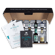 Breaks Gin Tasting Box 1 (5 verschiedene Gins + 5 verschiedene Tonic Water)